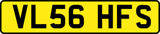 VL56HFS