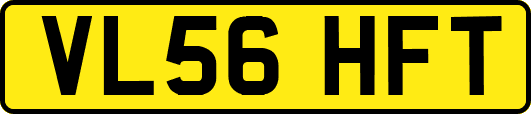 VL56HFT