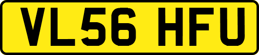 VL56HFU