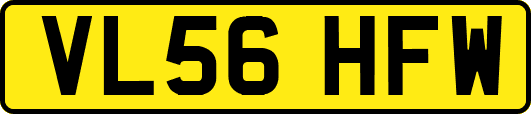 VL56HFW