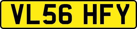 VL56HFY