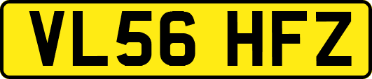 VL56HFZ