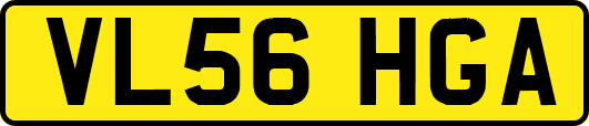 VL56HGA