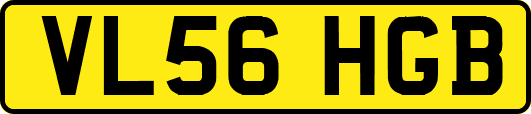 VL56HGB