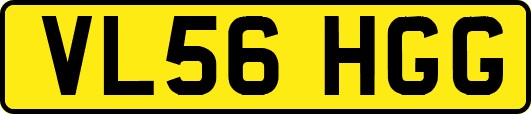 VL56HGG