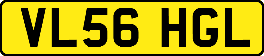 VL56HGL