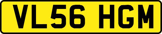 VL56HGM