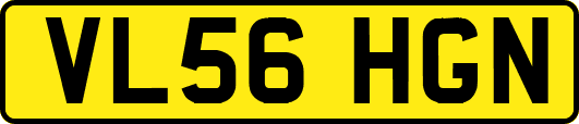 VL56HGN