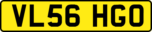 VL56HGO