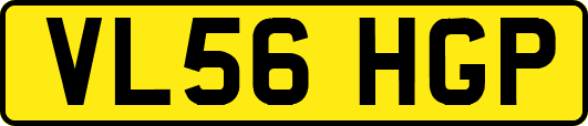 VL56HGP