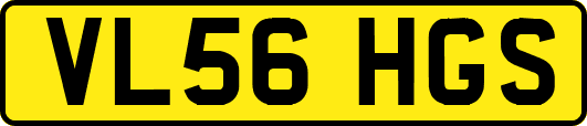 VL56HGS