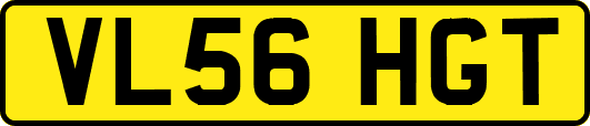 VL56HGT