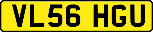 VL56HGU