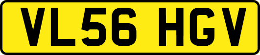 VL56HGV