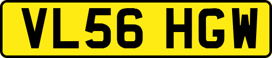 VL56HGW