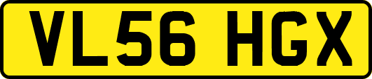 VL56HGX