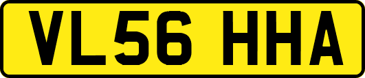 VL56HHA