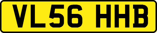 VL56HHB