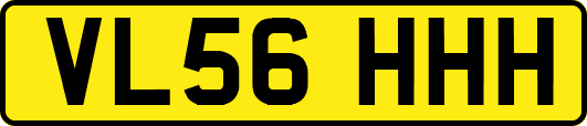 VL56HHH