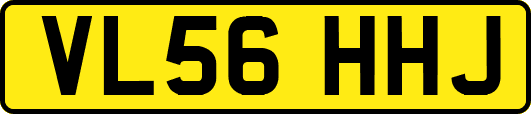 VL56HHJ