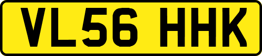 VL56HHK