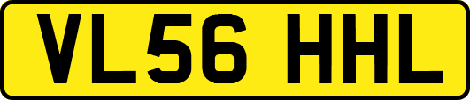 VL56HHL