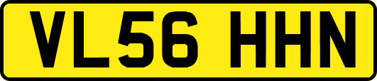 VL56HHN