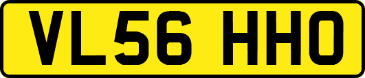 VL56HHO