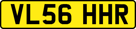 VL56HHR