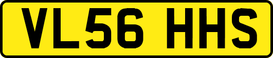 VL56HHS