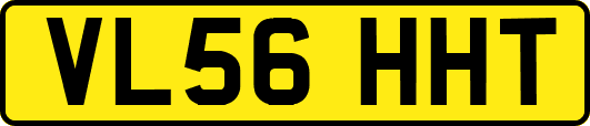 VL56HHT