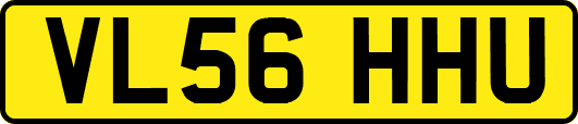 VL56HHU