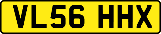 VL56HHX