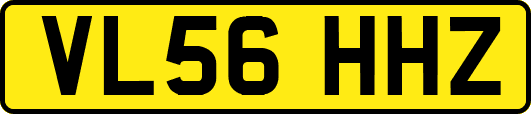 VL56HHZ