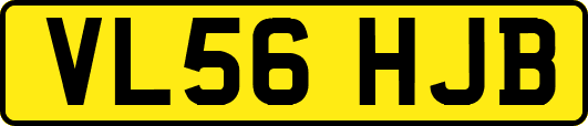 VL56HJB