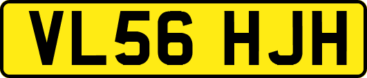 VL56HJH