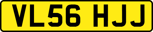 VL56HJJ