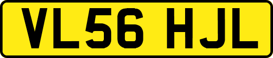 VL56HJL