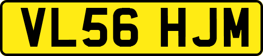 VL56HJM