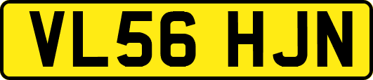 VL56HJN