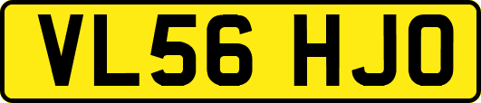 VL56HJO