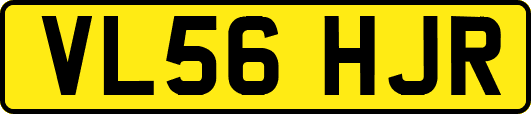 VL56HJR