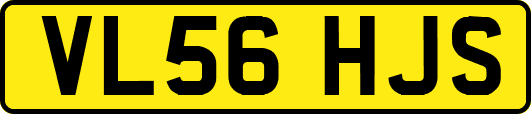 VL56HJS