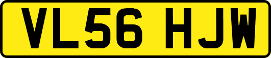 VL56HJW