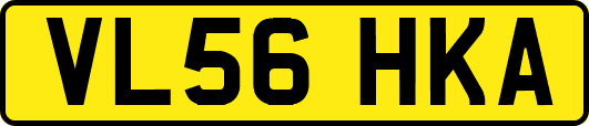 VL56HKA