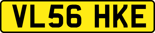 VL56HKE