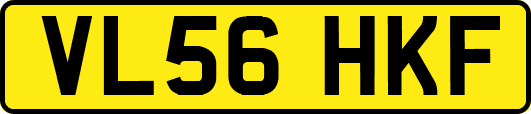 VL56HKF