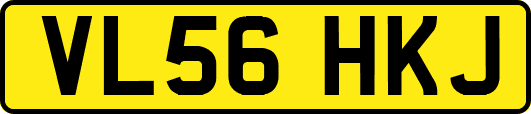 VL56HKJ