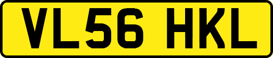 VL56HKL