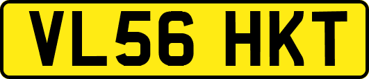 VL56HKT